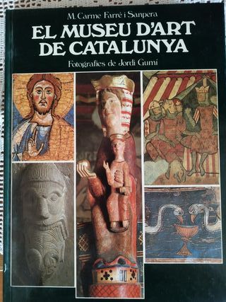 Història de Catalunya