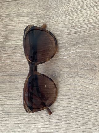 Gafas de Sol de Mujer (marca Furla) color Marrón