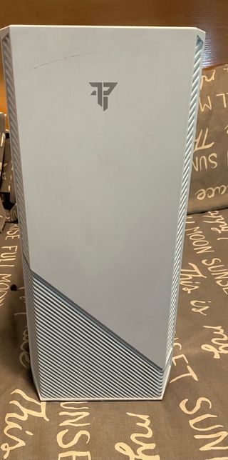 PC Gaming Intel i5 10600kf + RTX 3060 12GB 2x16Ram