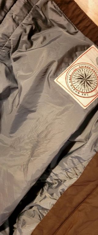 Chaqueta The North Face 