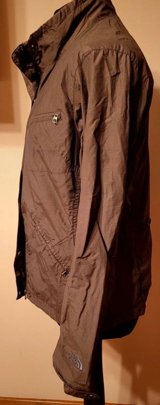 Chaqueta The North Face 