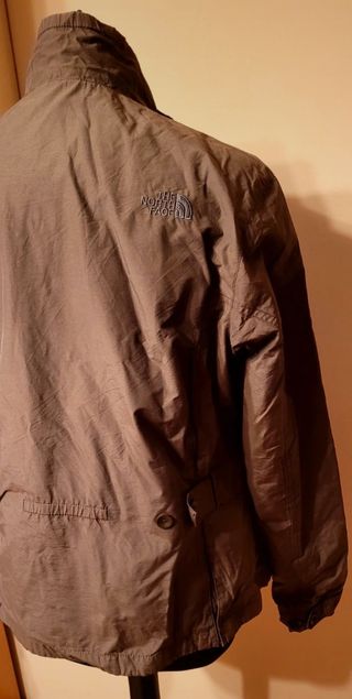 Chaqueta The North Face 