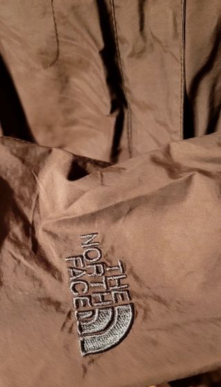 Chaqueta The North Face 