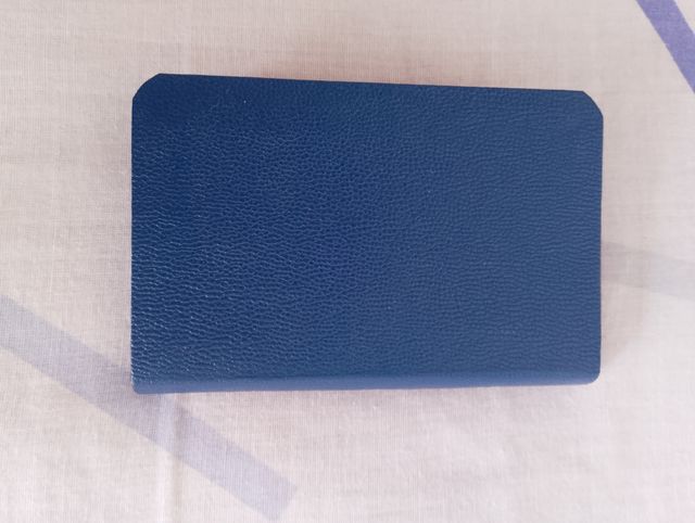 Nuevo testamento salmos proverbios