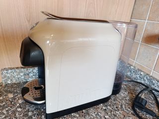 Lavazza Idola Beige