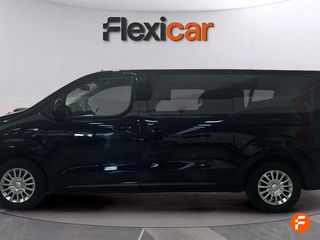 Toyota Proace Verso 2.0D 145CV FAMILY ADVANCE L2
