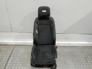 ASIENTO DELANTERO DERECHO VOLKSWAGEN PASSAT VARIA