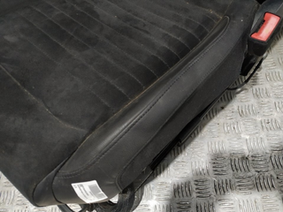 ASIENTO DELANTERO DERECHO VOLKSWAGEN PASSAT VARIA