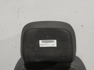 ASIENTO DELANTERO DERECHO VOLKSWAGEN PASSAT VARIA