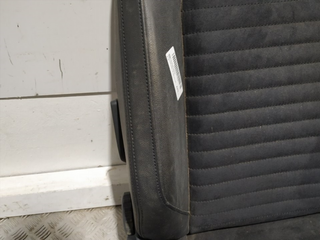 ASIENTO DELANTERO DERECHO VOLKSWAGEN PASSAT VARIA