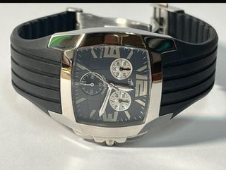 Reloj Lotus Hombre 