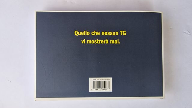 CARCOLA CHE VE SFONNO