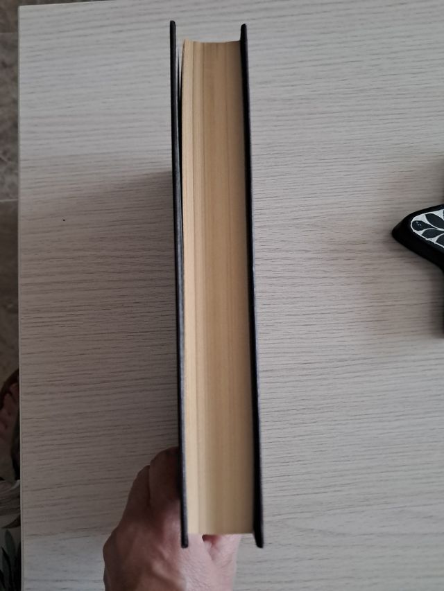 Sófocles Filosofía