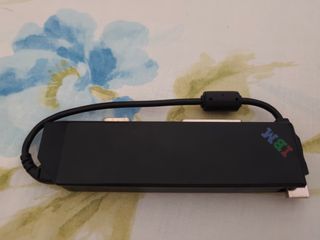 Adattatore Seriale USB Parallelo IBM