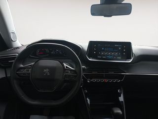Peugeot 2008 Active