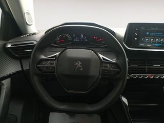 Peugeot 2008 Active
