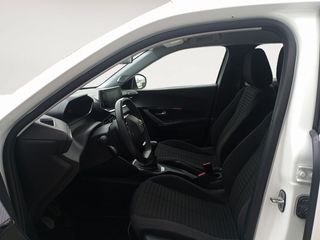 Peugeot 2008 Active
