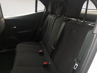 Peugeot 2008 Active