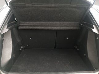 Peugeot 2008 Active