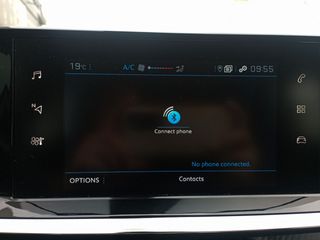 Peugeot 2008 Active