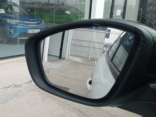 Peugeot 2008 Active