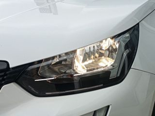 Peugeot 2008 Active