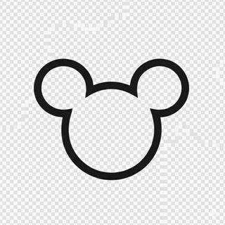 Bola de Navidad Personalizada para ti y tú mascota