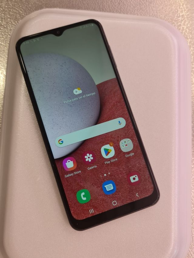 Samsung Galaxy A13 128GB Libre