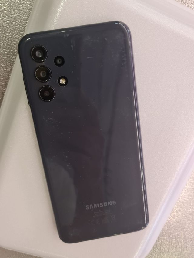 Samsung Galaxy A13 128GB Libre