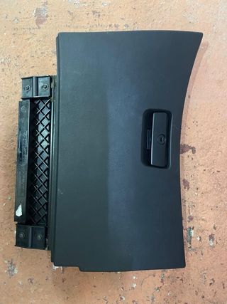 Guantera BMW e46 compact
