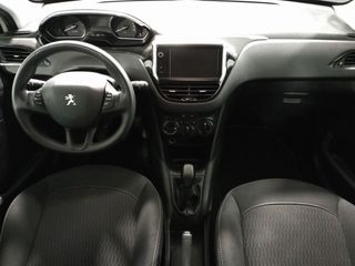 Peugeot 208 Active
