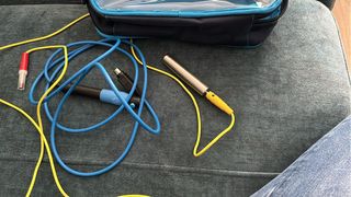 Equipo Phisioinvasiva