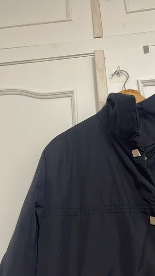 Chaqueton en perfecto estado si necesitas cualquie