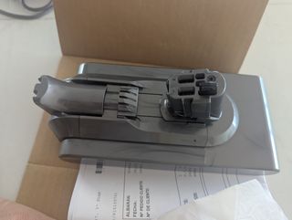 Batería Dyson V11 SV28 3600 mAh