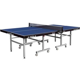 Mesa ping pong interior Joola World Cup 22 11281
