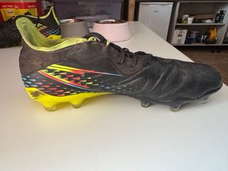 Scarpe Adidas Copa Taglia 44