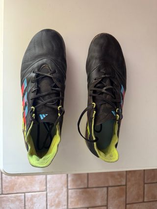 Scarpe Adidas Copa Taglia 44