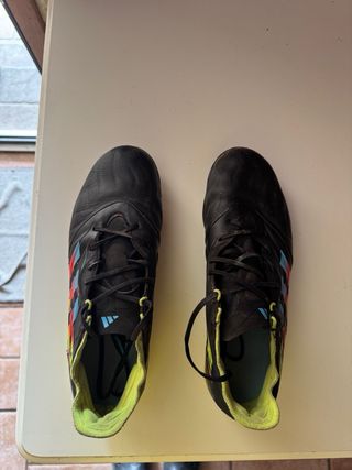 Scarpe Adidas Copa Taglia 44
