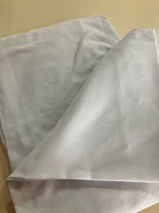 5 ciotole da 80 cm