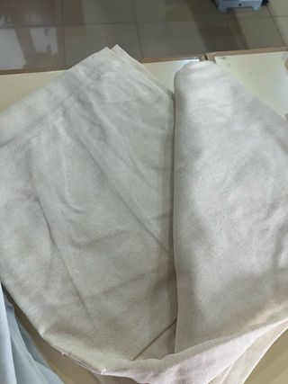 5 ciotole da 80 cm