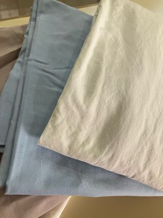 5 ciotole da 80 cm