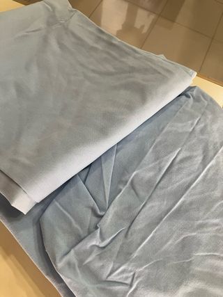 5 ciotole da 80 cm