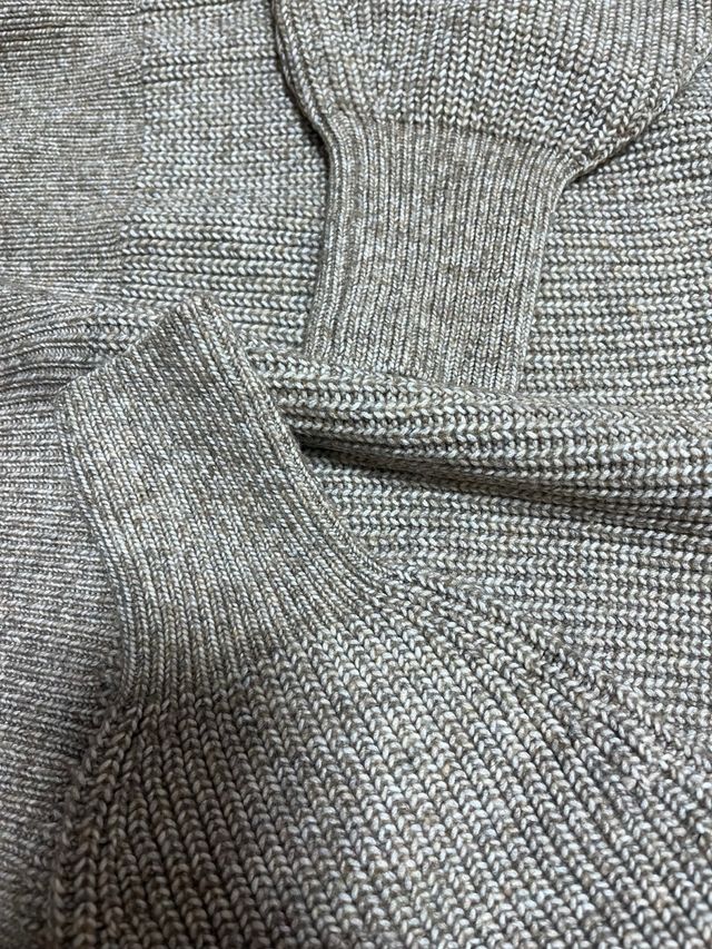 Jersey H&M, talla XS