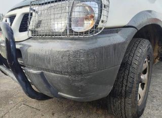 Nissan 359108 llanta 403000x801 terrano terrano ii
