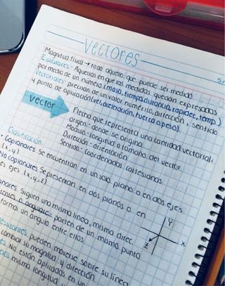 Clases particulares