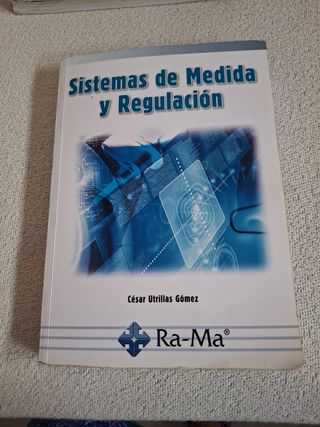 Sistemas de Medida y Regulación