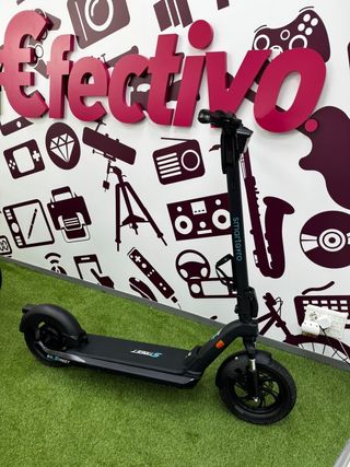 Patinete Electrico Smartgyro Street Sx300 (305km)