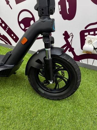 Patinete Electrico Smartgyro Street Sx300 (305km)