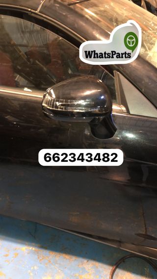 BOMBA CAPOTA MERCEDES SLK R172