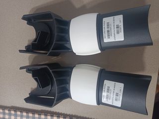 Adaptador Bugaboo para Maxi-Cosi
